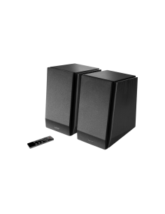 Edifier R1855DB 2.0...